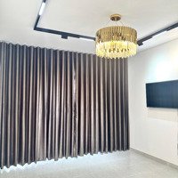 Bán Gấp Căn Hộ 3 Phòng Ngủ Lô A Bàu Cát 2 Sổ Hồng - Căn Góc 88,5M2