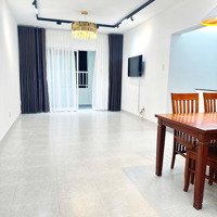 Bán Gấp Căn Hộ 3 Phòng Ngủ Lô A Bàu Cát 2 Sổ Hồng - Căn Góc 88,5M2