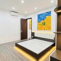Bán Cc Ecolife Capitol, Tố Hữu, Trung Văn, Nam Từ Liêm, Hà Nội, 62 Triệu / M2, 110M2