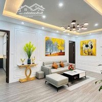 Bán Cc Ecolife Capitol, Tố Hữu, Trung Văn, Nam Từ Liêm, Hà Nội, 62 Triệu / M2, 110M2