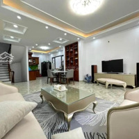 Hàng Hiếm! Diện Tích Rộng, Giá Rẻ. Bán Nhà Riêng 5 Tầng, 50M2, Chỉ 4,58 Tỷ Tại An Trai Vân Canh