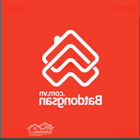 Hàng Hiếm! Diện Tích Rộng, Giá Rẻ. Bán Nhà Riêng 5 Tầng, 50M2, Chỉ 4,58 Tỷ Tại An Trai Vân Canh