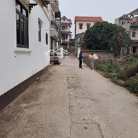 Bán Đất Đặng Xá Diện Tích 40M Giá Bán 3.3 Tỷ,Đường 2 Ô Tô Tránh