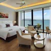 Chính Chủ Cần Bán Cắt Lỗ Căn Hộ 1 Phòng Ngủview Trực Diện Biển Tại Vinpearl Condotel Nha Trang Giá Bán 1,7 Tỷ