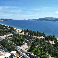 Chính Chủ Cần Bán Cắt Lỗ Căn Hộ 1 Phòng Ngủview Trực Diện Biển Tại Vinpearl Condotel Nha Trang Giá Bán 1,7 Tỷ
