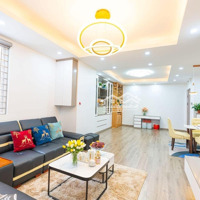 Quỹ Căn Chuyển Nhượng 2Pn- 3 Phòng Ngủgiá Tốt Nhất Thị Trường - Sẵn Sổ - Giá Từ 3,4 Tỷ/1 Căn