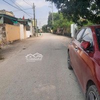 Gia Đình Em Bán Lô Đất Nền Tại Biển Hải Tiến, Sở Hữu Lâu Dài