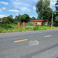 Bán Gần 10.000M2 Đất Mặt Tiền Đường Nguyễn Văn Khạ Có Thổ Cư Giá Bán 34 Tỷ