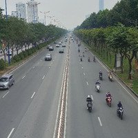 Bán Nhà Đường 8 ,Long Bình , Quận 9 , 74M2, 2.95 Tỷ