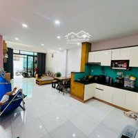 Bán Nhà Đường 8 ,Long Bình , Quận 9 , 74M2, 2.95 Tỷ
