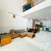 Bán Nhà Đường 8 ,Long Bình , Quận 9 , 74M2, 2.95 Tỷ