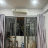 Chính Chủ Cho Thuê Chung Cư 89M2 Ct5B Mễ Trì Thượng 2 Phòng Ngủ 2 Vệ Sinh- Nhà Sửa Mới, Full Nội Thất