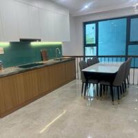 Bán nhà vị trí đẹp Phố Trạm Tư Đình 30m2 mt 3.5m 6 tầng chỉ hơn 5 tỷ ngõ ô tô ở sướng