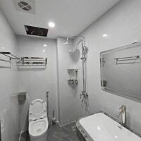 Bán nhà vị trí đẹp Phố Trạm Tư Đình 30m2 mt 3.5m 6 tầng chỉ hơn 5 tỷ ngõ ô tô ở sướng