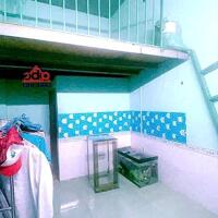 BÁN RẺ NHÀ TRỌ LONG BÌNH TÂN, SỔ HỒNG RIÊNG THỔ CƯ, ĐƯỜNG NHỰA RỘNG 8m GẦN ĐH MỞ TPHCM