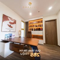 Căn Hộ Mua Giai Đoạn 1, Khách Cần Tiền Muốn Bán Lại Giá Tốt, View Sông Hàn, Trực Diện Biển Mỹ Khê