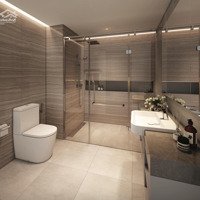 9 Suất Ngoại Giao Căn Hộ Mia Center Point, Tặng Ngay 10Chỉ Vàng, Chỉ 580 Triệu Sở Hữu Căn Hộ Biển 5Sao
