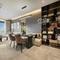 9 Suất Ngoại Giao Căn Hộ Mia Center Point, Tặng Ngay 10Chỉ Vàng, Chỉ 580 Triệu Sở Hữu Căn Hộ Biển 5Sao