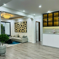 Căn Hộ 120M2 Kđt Mỹ Đình 1 Bộ Quốc Phòng