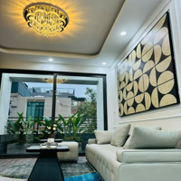 Căn Hộ 120M2 Kđt Mỹ Đình 1 Bộ Quốc Phòng