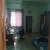 Nhà Vị Trí Kinh Doanh Đường 12M Nguyễn Oanh P17 Gò Vấp - 4X17 Chỉ 8.5 Tỷ