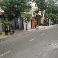 Nhà Vị Trí Kinh Doanh Đường 12M Nguyễn Oanh P17 Gò Vấp - 4X17 Chỉ 8.5 Tỷ