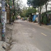 Nhà Vị Trí Kinh Doanh Đường 12M Nguyễn Oanh P17 Gò Vấp - 4X17 Chỉ 8.5 Tỷ