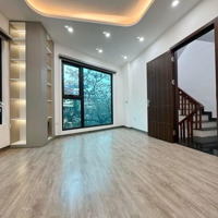 Bán Nhà Phân Lô Oto Tránh Lò Đúc, 18,45 Tỷ, 66M2, Căn Góc