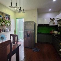Hẻm Xe Hơi 6M Nguyễn Thị Thập , Nhà 4 Tầng , 4 X 15 , Giá Chỉ 8,9 Tỷ Thương Lượng