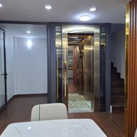 Bán Nhà Riêng Tại Phố Quỳnh Mai, 9 Tỷ, 36 M2, Chính Chủ Chỉ Với