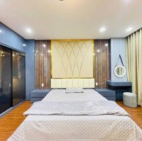 Bán Nhà Riêng Tại Phố Quỳnh Mai, 9 Tỷ, 36 M2, Chính Chủ Chỉ Với