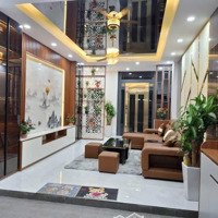 Bán Nhà Riêng Tại Phố Quỳnh Mai, 9 Tỷ, 36 M2, Chính Chủ Chỉ Với