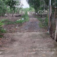 Kẹt Tiền Bán Gấp Đất Long Thọ Nhơn Trạch, Giá Rẻ 1, 2 Triệu/M, Oto. Sổ Riêng Chính Chủ, Gọi Ngay 24/24H