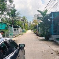 Kẹt Tiền Bán Gấp Đất Long Thọ Nhơn Trạch, Giá Rẻ 1, 2 Triệu/M, Oto. Sổ Riêng Chính Chủ, Gọi Ngay 24/24H