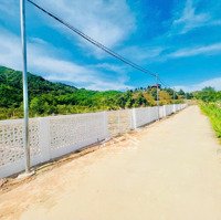 Sổ Sẵn, Full Thổ Cư Đạ Tẻh, Lâm Đồng Gần 200M2
