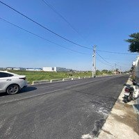 60M2 Phường Ninh Xá, Ngay Cổng Kcn Thuận Thành 1