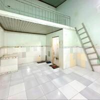 BÁN RẺ NHÀ TRỌ LONG BÌNH TÂN, SỔ HỒNG RIÊNG THỔ CƯ, ĐƯỜNG NHỰA RỘNG 8m GẦN ĐH MỞ TPHCM