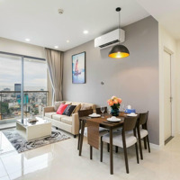 Căn Hộ Cộng Hòa Garden, Tân Bình, Free Gym, Hồ Bơi, 75M2, Giá 10.5 Tr/Th . Liên Hệ: 0902.500.765