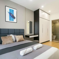 Căn Hộ Cộng Hòa Garden, Tân Bình, Free Gym, Hồ Bơi, 75M2, Giá 10.5 Tr/Th . Liên Hệ: 0902.500.765
