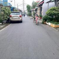 BÁN RẺ NHÀ TRỌ LONG BÌNH TÂN, SỔ HỒNG RIÊNG THỔ CƯ, ĐƯỜNG NHỰA RỘNG 8m GẦN ĐH MỞ TPHCM