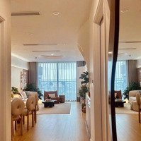 Bán Gấp Cc Sunshine City, 6,4 Tỷ, 88,87M2, 2 Phòng Ngủ 2 Vệ Sinh Đầy Đủ Nội Thất Tại Bắc Từ Liêm