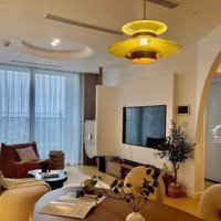 Bán Gấp Cc Sunshine City, 6,4 Tỷ, 88,87M2, 2 Phòng Ngủ 2 Vệ Sinh Đầy Đủ Nội Thất Tại Bắc Từ Liêm