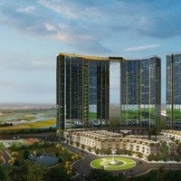 Bán Gấp Cc Sunshine City, 6,4 Tỷ, 88,87M2, 2 Phòng Ngủ 2 Vệ Sinh Đầy Đủ Nội Thất Tại Bắc Từ Liêm