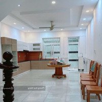 Gấp Gấp Gấp Nhà Riêng 100M2 Tại Kdc 13E Làng Việt Kiều Phong Phú, 7,8 Tỷ, 4 Phòng Ngủ 5Wc