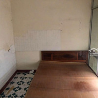 Bán Nhà Riêng 5M Ra Mặt Phố Tam Khương, Đống Đa, Diện Tích 20M2 X 3 Tầng, Mặt Tiền 4,2M Giá Bán 3,75 Tỷ