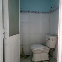 Nhà Trọ Có 2 Kiot Và 10 Phòng Trọ. Đất Mỹ Phước 3, Sổ Riêng, Hỗ Trợ Bank