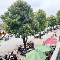 Cần Bán Lk Greenbay Mặt Phố Lương Thế Vinh