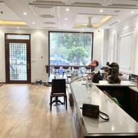 Cần Bán Lk Greenbay Mặt Phố Lương Thế Vinh
