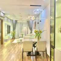 Cực Hot ! Cho Thuê Căn Hộ Mipec Rubik 360 View Đẹp. 2-3-4 Ngủ - Giá Tốt Nhất. 0971,33.866