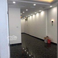 Cho Thuê Duy Nhất 1 Căn Nhà Phố 1 Trệt 3 Lầu 4 Phòng Ngủ 5 Vệ Sinh30 Triệu/Tháng